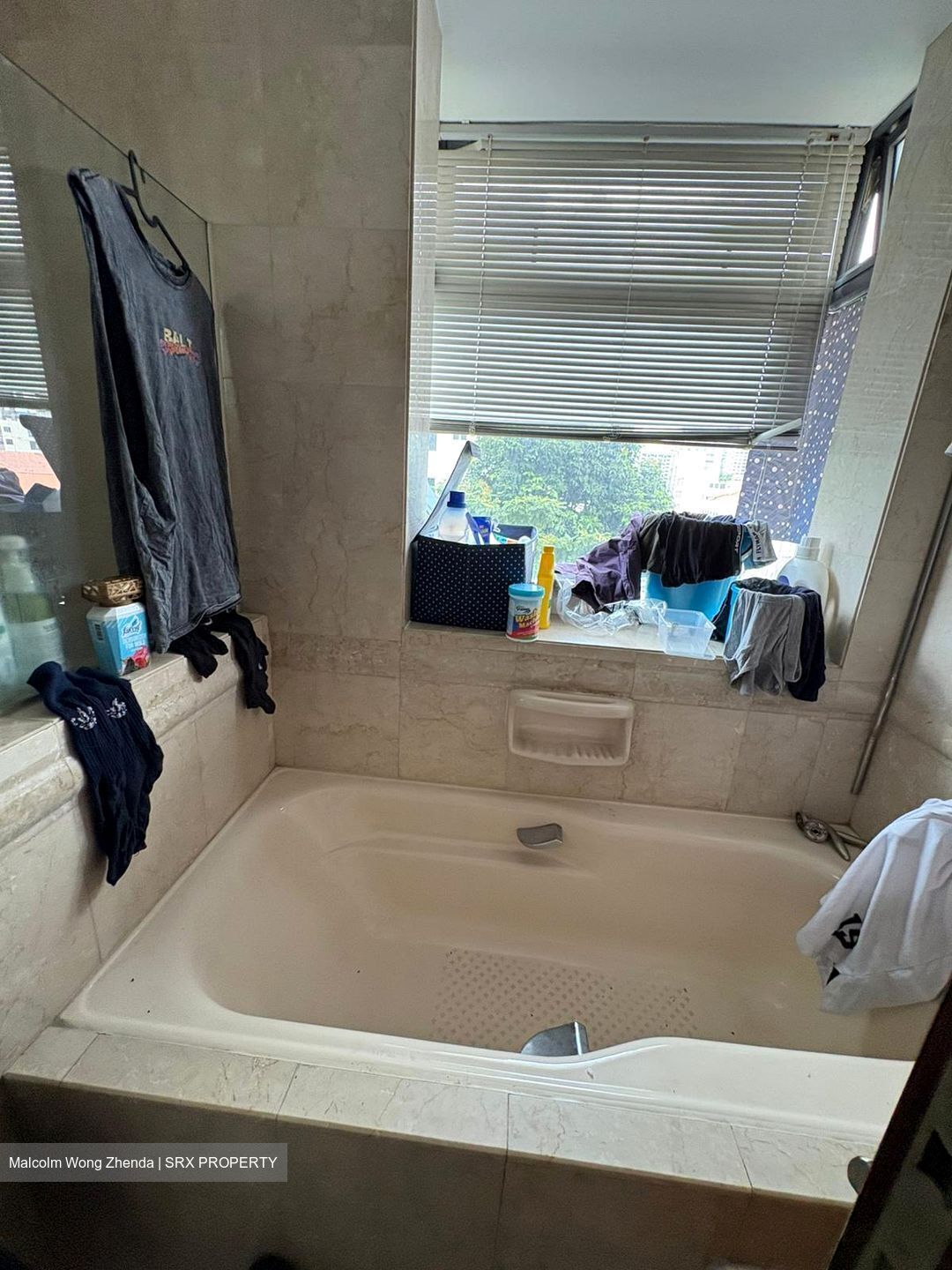 Twin Heights (D12), Apartment #562036381